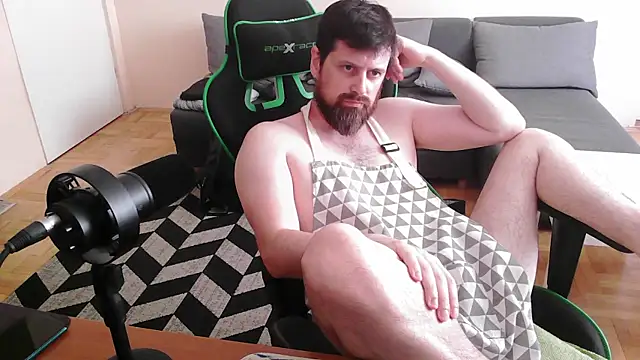 DickStaza online show from June 26, 11:03 am