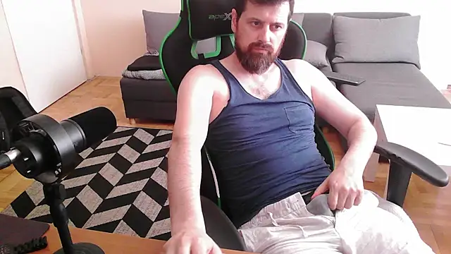 DickStaza online show from June 29, 12:27 pm