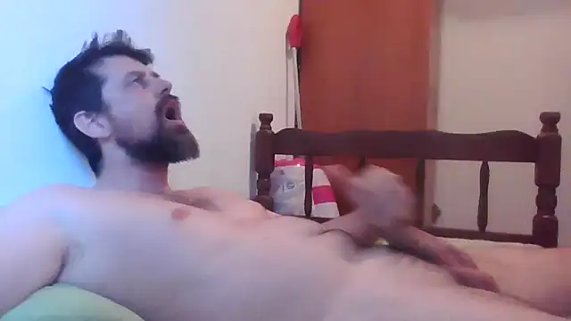 DickStaza online show from July 14, 3:29 pm