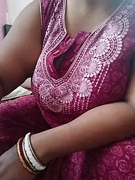 Ivy-09 online show from January 9, 7:55 am