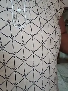 Ivy-09 online show from February 14, 7:16 am