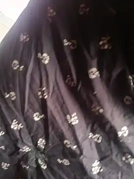 Ivy-09 online show from March 17, 7:23 am