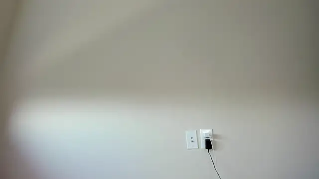 Snapshot of Paisleehaze chatting on September 17, 2:19 pm Paisleehaze online show from September 17, 2:19 pm