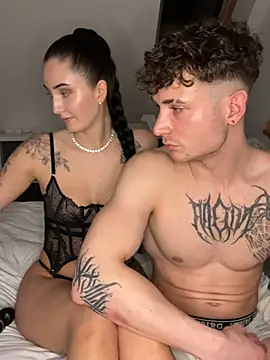 Sugarlina online show from December 9, 8:33 pm