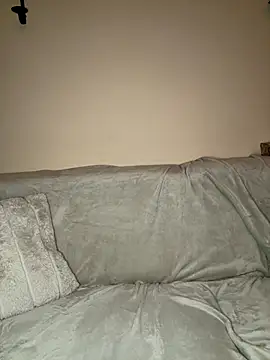 Sugarlina online show from October 19, 8:53 pm