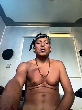 Capxxx online show from January 8, 7:16 pm