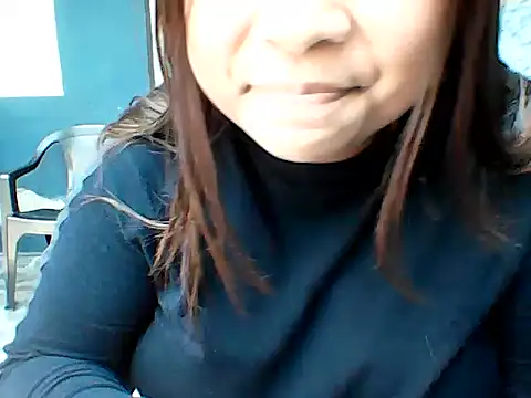 ArisaGonzalez online show from December 1, 4:51 pm