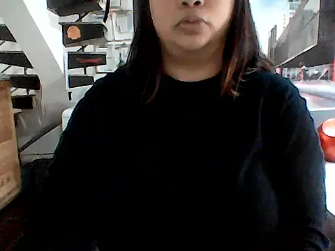 ArisaGonzalez online show from December 15, 12:06 pm