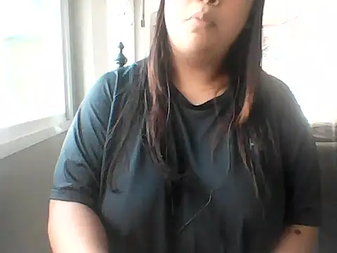 ArisaGonzalez online show from December 20, 1:11 pm