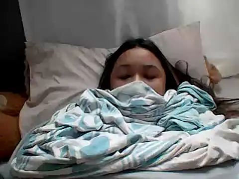 ArisaGonzalez online show from March 19, 12:56 pm