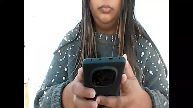 ArisaGonzalez online show from December 3, 12:58 pm