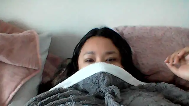 ArisaGonzalez online show from February 9, 11:36 am