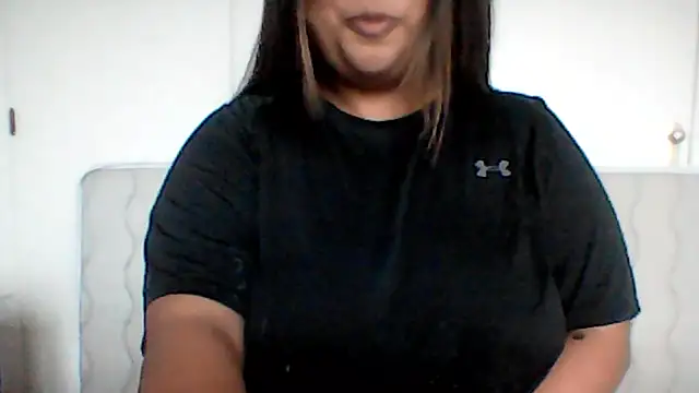 ArisaGonzalez online show from February 16, 10:55 am