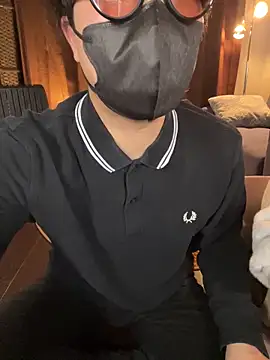 pako60 pako60 online show from March 5, 9:16 am