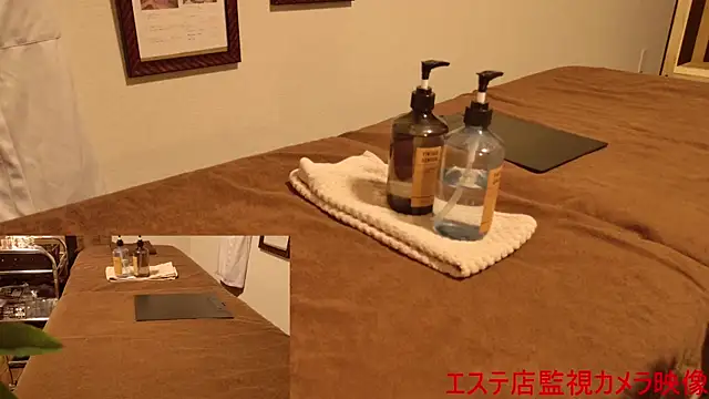 Hanabi-hentai online show from December 25, 11:43 am