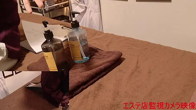 Hanabi-hentai online show from January 8, 11:54 am