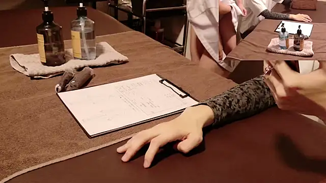 Hanabi-hentai online show from March 12, 12:36 pm