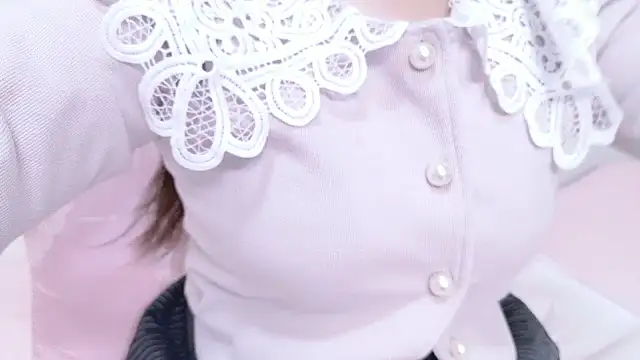 x--Miu--x online show from November 27, 10:06 am