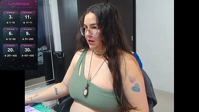 davianath online show from November 4, 11:42 am