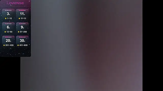 davianath online show from January 8, 2:41 pm