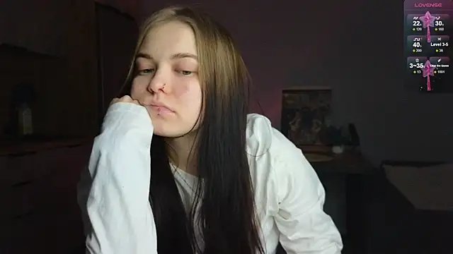 Snapshot of doll_lol_ chatting on January 29, 5:02 pm doll lol online show from January 29, 5:02 pm