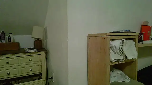 Snapshot of Kinkster615 chatting on March 12, 10:26 am Kinkster615 online show from March 12, 10:26 am