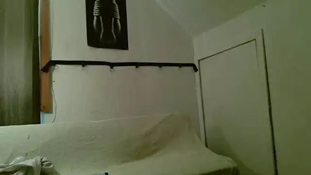 Snapshot of Kinkster615 chatting on March 19, 10:09 pm Kinkster615 online show from March 19, 10:09 pm