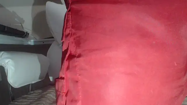 Snapshot of Tecsavy chatting on October 28, 11:47 am Tecsavy online show from October 28, 11:47 am