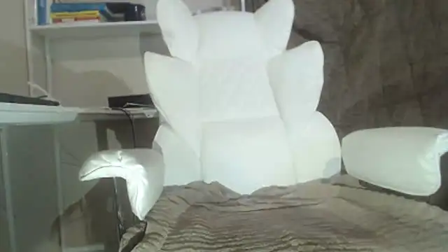 Tecsavy online show from February 13, 7:59 am