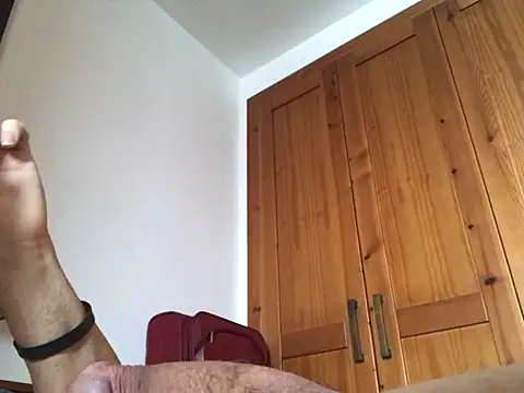 Dicksexhandjob online show from July 19, 1:48 pm