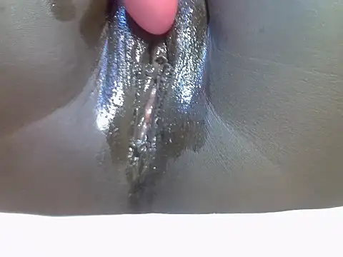 Liza331 online show from November 2, 2:03 am