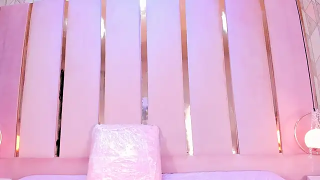 AlinaSweett online show from January 31, 9:16 pm