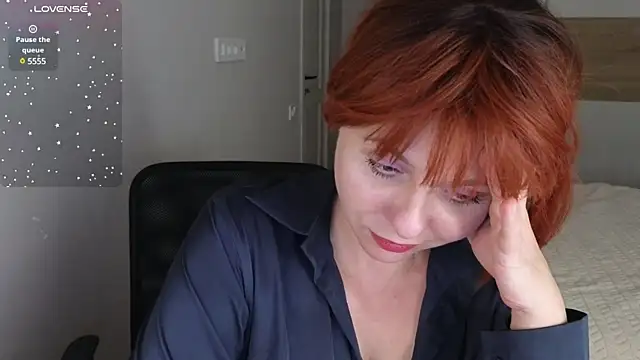 Gray swann online show from January 13, 9:52 pm