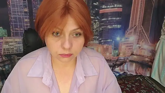Gray swann online show from May 25, 8:42 am