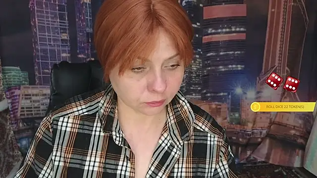 Gray swann online show from May 29, 10:24 am