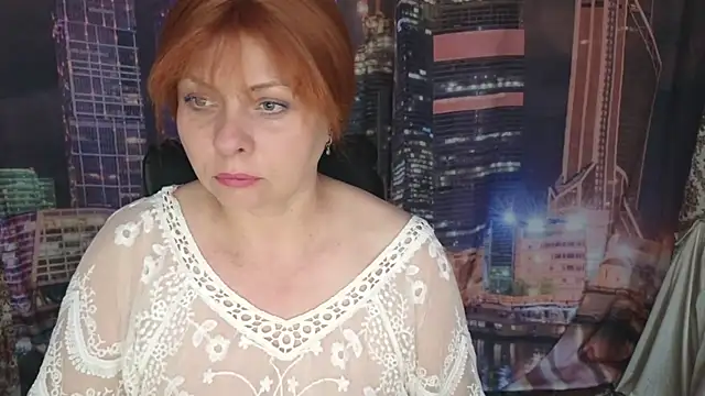 Gray swann online show from June 2, 10:17 am