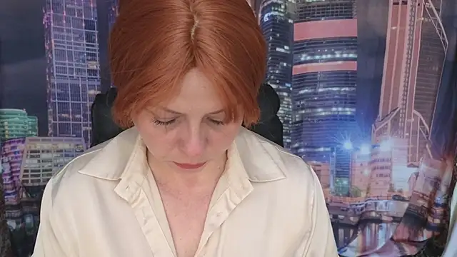 Gray swann online show from June 9, 7:42 am