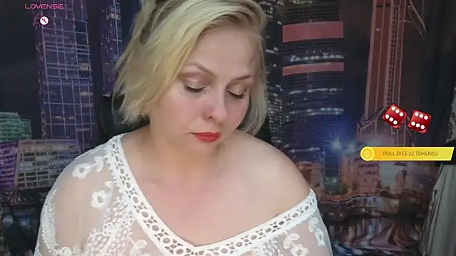 Gray swann online show from June 16, 7:16 pm