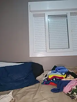 Su Duarte 1 online show from February 12, 7:25 am