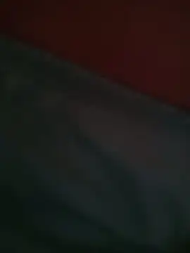 Su Duarte 1 online show from February 13, 8:49 pm