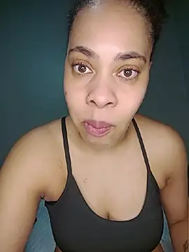 Su Duarte 1 online show from July 28, 6:53 pm