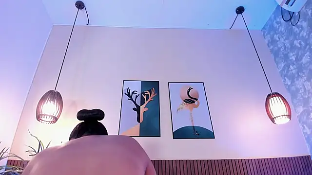 Snapshot of NicolleeEvanss chatting on November 6, 1:23 pm NicolleeEvanss online show from November 6, 1:23 pm