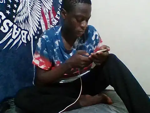 sexy4348 online show from November 6, 8:32 pm