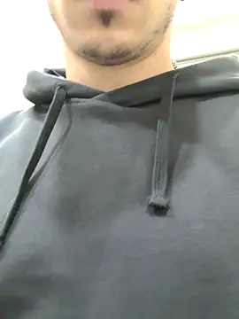 Snapshot of sevvvvsevvvv1 chatting on November 21, 11:31 am sevvvvsevvvv1 online show from November 21, 11:31 am