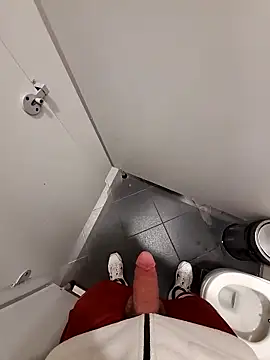 sevvvvsevvvv1 online show from December 21, 3:41 pm