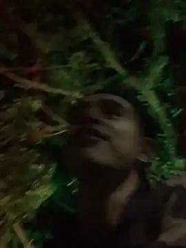 Snapshot of JovenDesobediente chatting on September 17, 4:58 am JovenDesobediente online show from September 17, 4:58 am