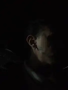 Snapshot of JovenDesobediente chatting on September 23, 6:16 am JovenDesobediente online show from September 23, 6:16 am