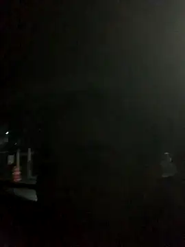 Snapshot of JovenDesobediente chatting on October 17, 7:00 am JovenDesobediente online show from October 17, 7:00 am