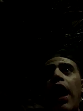 Snapshot of JovenDesobediente chatting on October 24, 5:26 am JovenDesobediente online show from October 24, 5:26 am