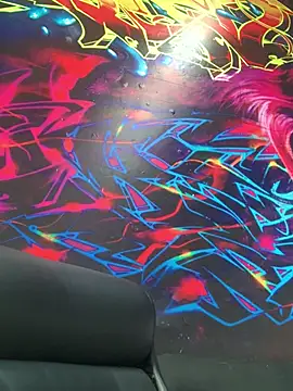 Snapshot of JovenDesobediente chatting on March 21, 8:23 pm JovenDesobediente online show from March 21, 8:23 pm